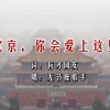 ָ49ͼ-ָ49ͼشȫ-ֻվ